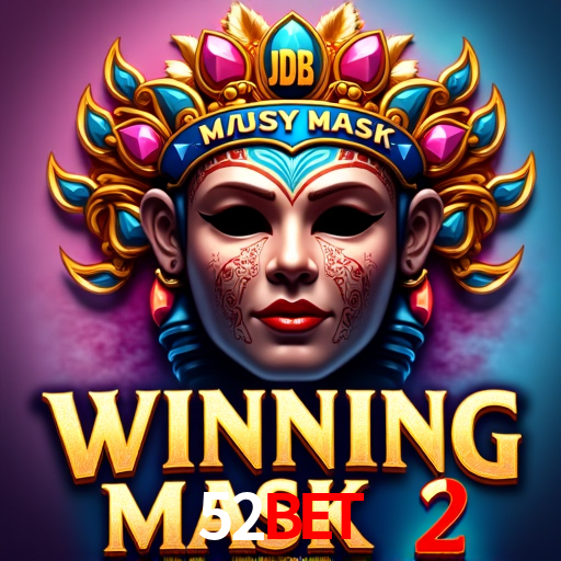 Gates of Olympus 52Bet