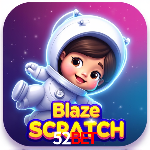 Bonus Features 52Bet