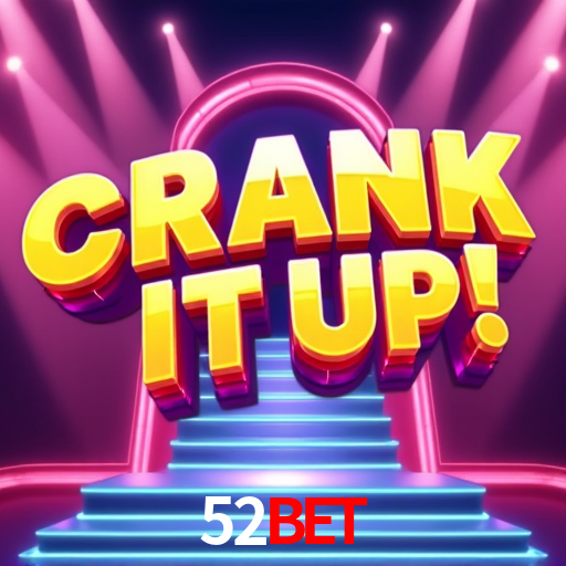 Basketball Betting 52Bet