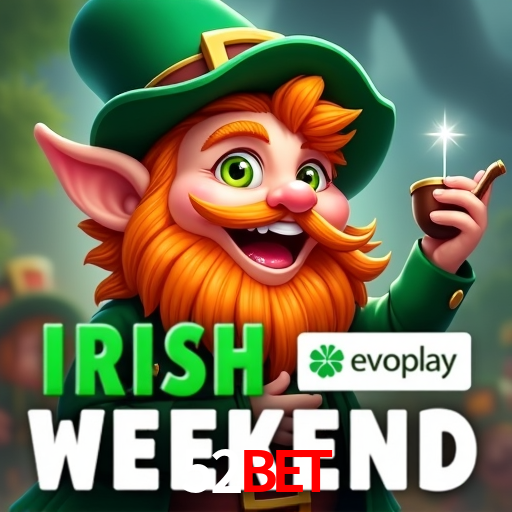 Football Betting 52Bet