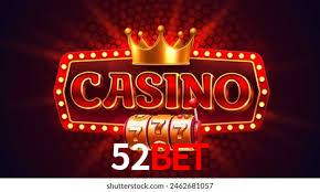 Roulette Table 52Bet