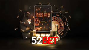 Daily Bonuses 52Bet