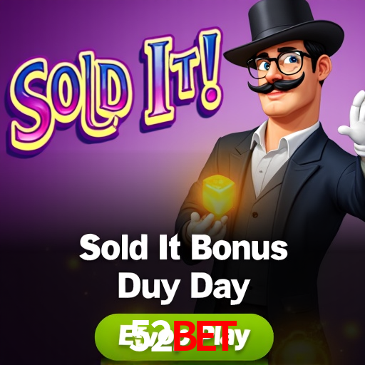 Player Reviews 52Bet